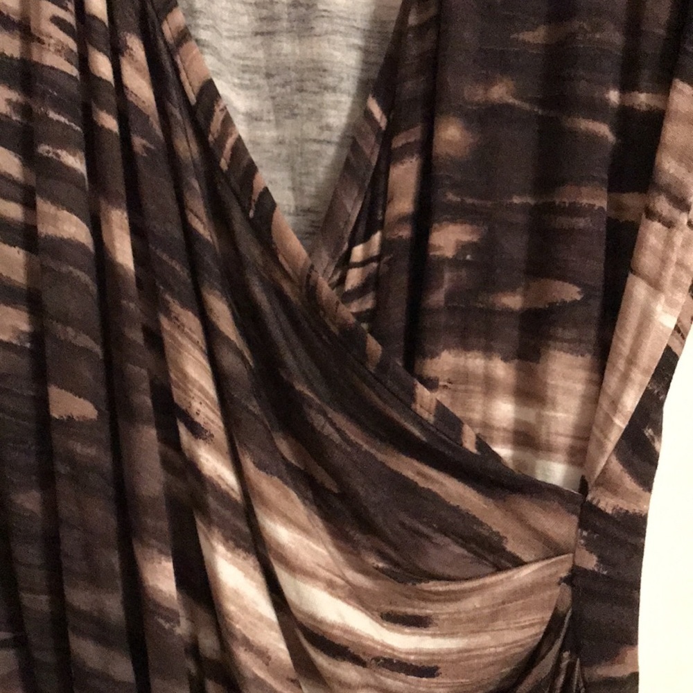 Rachel Roy, size Large - Picture 5 of 7
